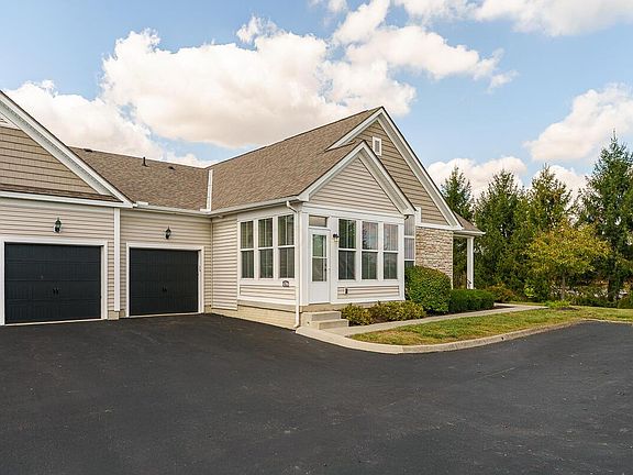 2nd image of 4706 Clubpark Dr #17
