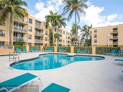 1341 SE 3rd Ave APT 408, Dania Beach, FL, 33004