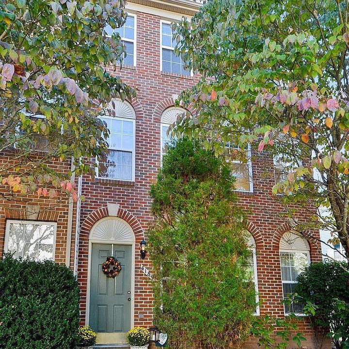1st image of 4189 Brookgreen Dr