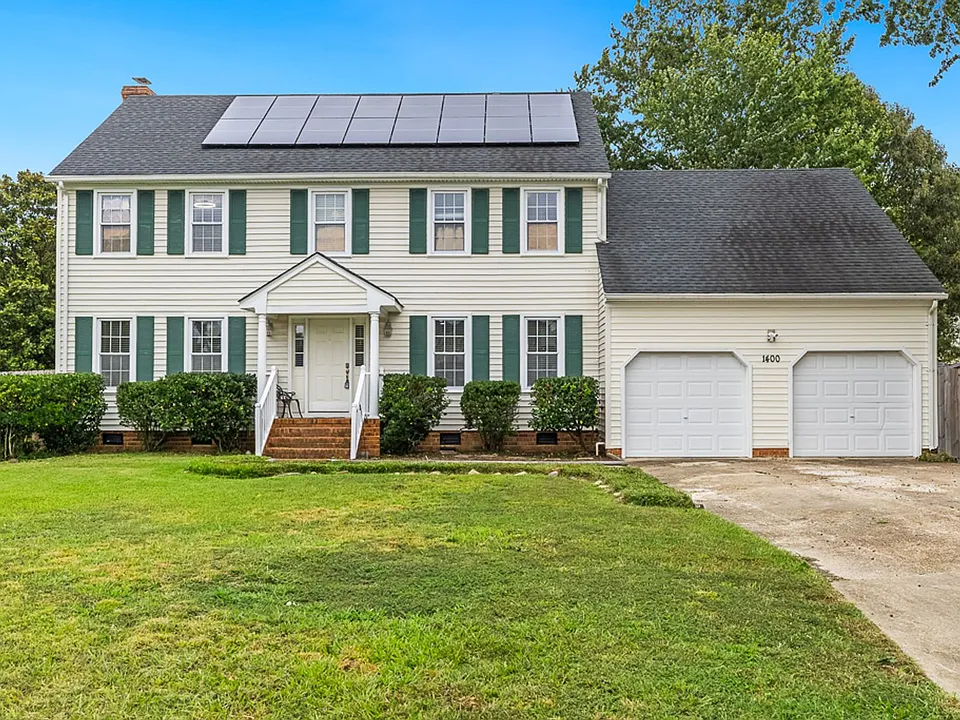 1400 Leominster Ct