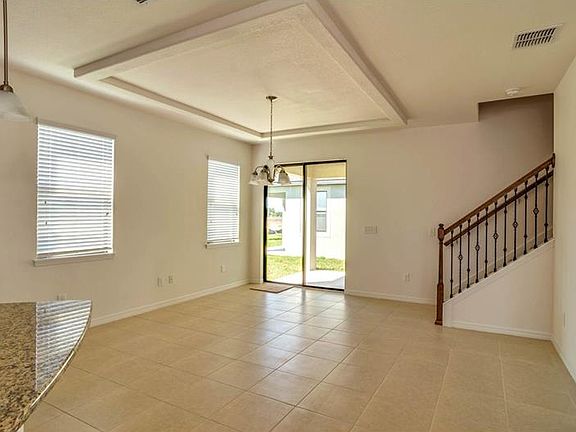 4th image of 12431 Ballentrae Forest Dr