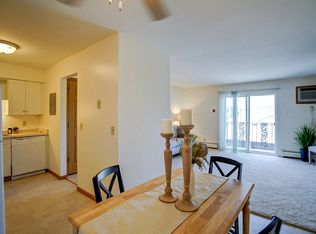 Guilford Apartments, Madison, WI 53711