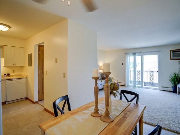 5568 Guilford Rd #2193445