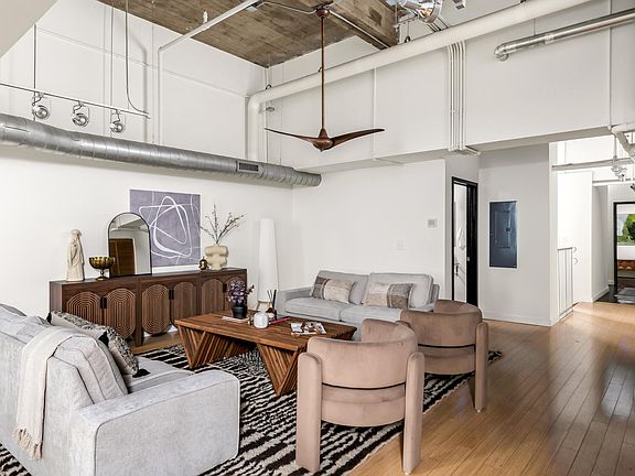 5th image of 239 Rep John Lewis Way N APT 201