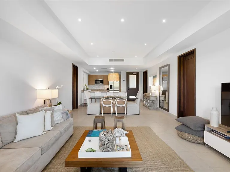 7000 Bahia Beach Blvd #8268 — Photo 12