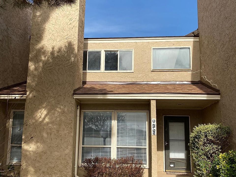 1st image of 4612 55th Dr APT C