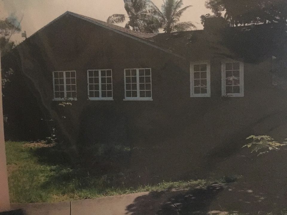 1st image of 281 Glendale Dr
