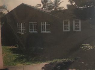 281 Glendale Dr, Miami Springs, FL 33166