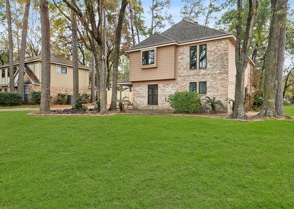 1st image of 12643 Chriswood Dr