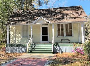 523 Wolfe St, Brunswick, GA 31520