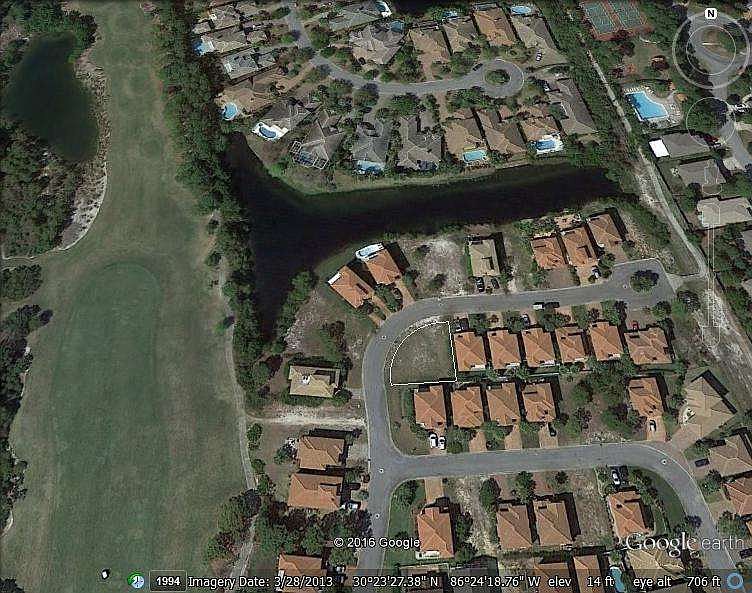 1st image of 257 Calusa Blvd