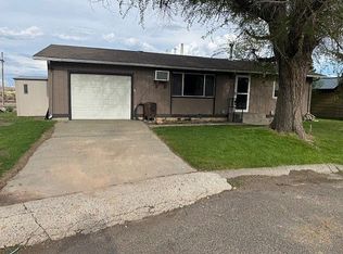 209 Birch Ct, Colstrip, MT 59323