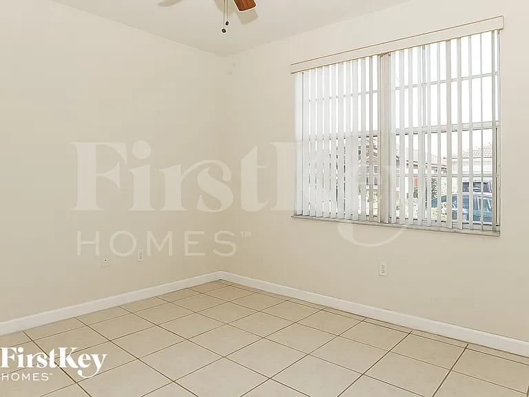 1246 SW 146th Ct — Photo 13