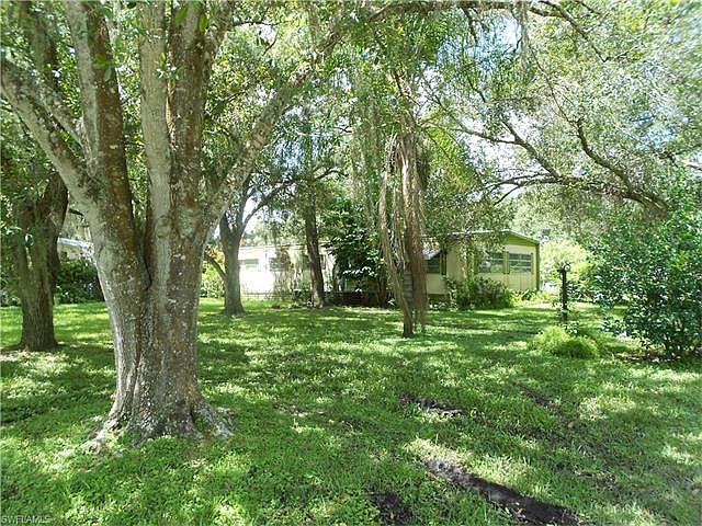 1st image of 4090 Sabal Ln