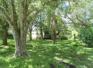 4090 Sabal Ln, Fort Myers, FL 33905