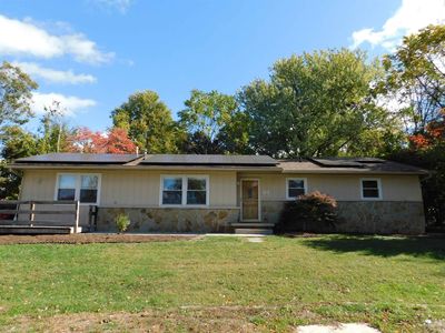 1209 S Park Ave, Bloomington, IN, 47401