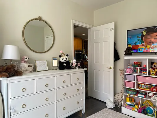 Rented by Signature Premier Properties | media 11