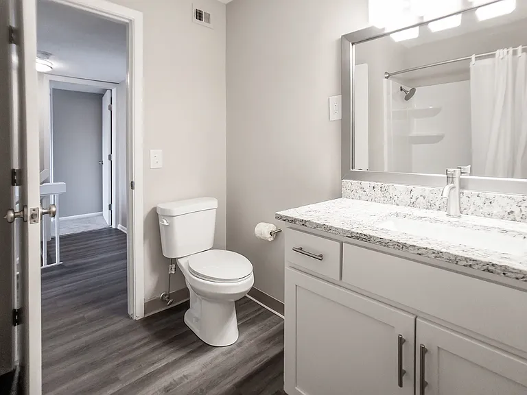 Pepperwood Townhomes & Gardens — Photo 17