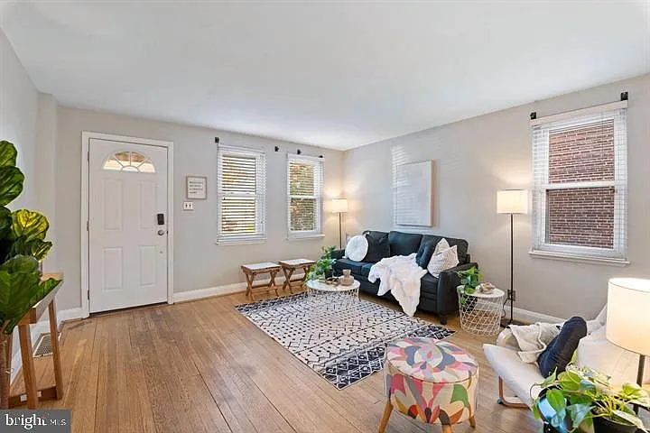 1607 Mussula Rd — Photo 5