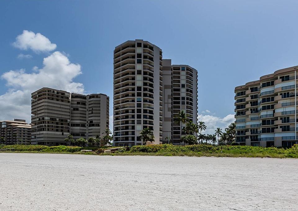 1st image of 850 S Collier Blvd Unit 704