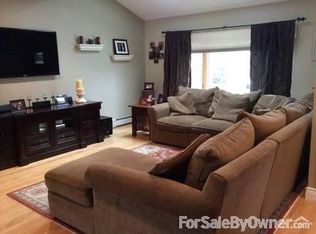126 Roosevelt Ave, Dumont, NJ 07628