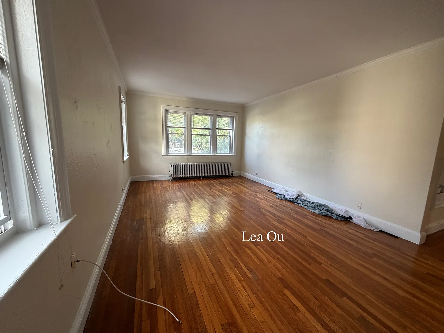 1 bed, 750 sqft, $2,345 — Photo 2