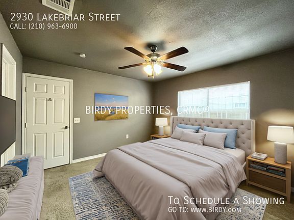 5th image of 2930 Lakebriar St