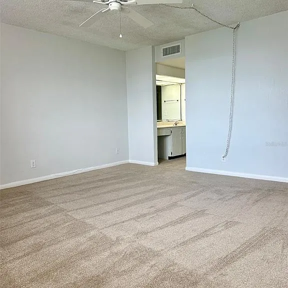 2617 Cove Cay Dr #311 — Photo 36