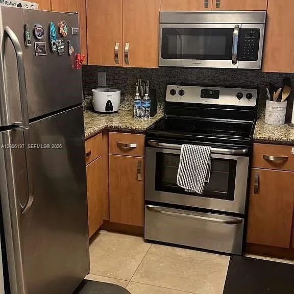 4320 NW 107th Ave #108-1 — Photo 4