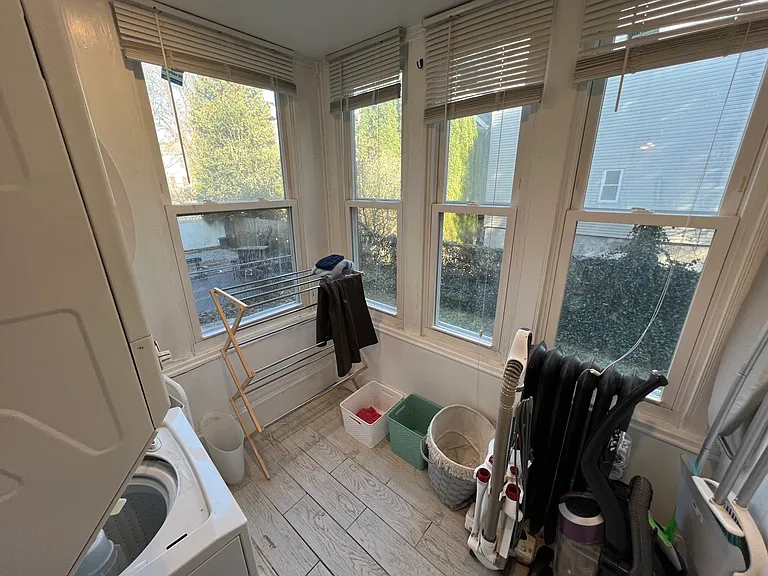 Gorham St — Photo 18