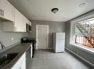 1223 Loraine St FLOOR 3, Pittsburgh, PA