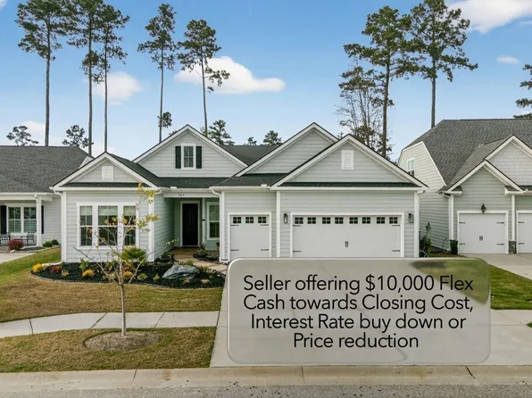363 Tupelo Lake Dr, Summerville, SC 29486