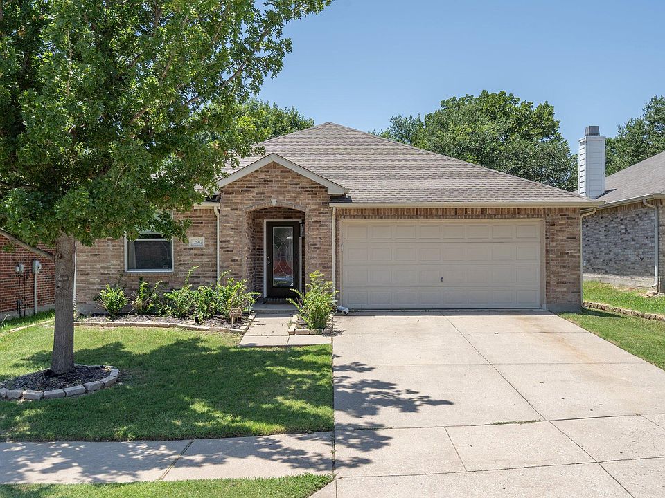 1st image of 12917 Cowper Dr