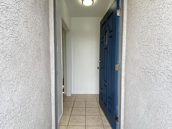 2nd image of 4917 W 137th Pl #B