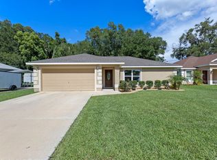 710 Stanley Ave, Wildwood, FL 34785