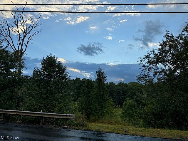 2nd image of 7435 State Route 164