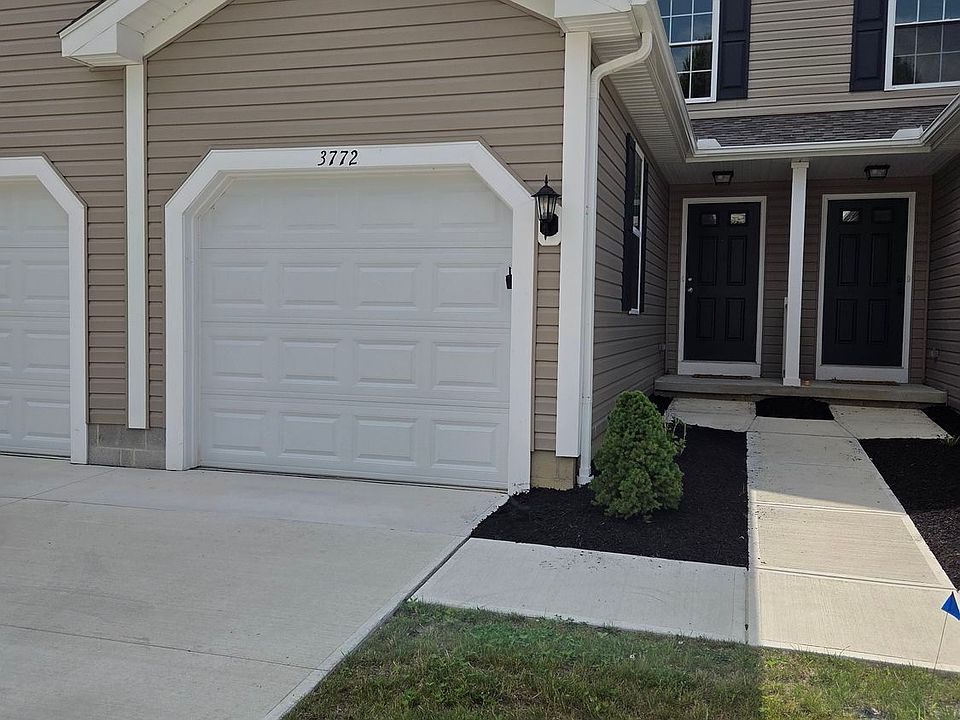 1st image of 3772 Freedom Pl