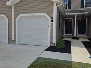 3772 Freedom Pl, Lorain, OH 44053