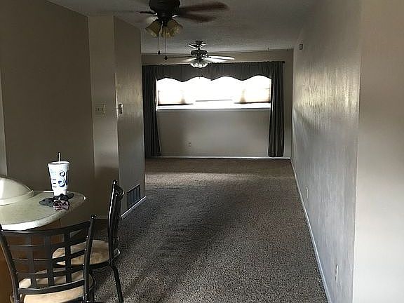 4th image of 1608 Sheffield Dr