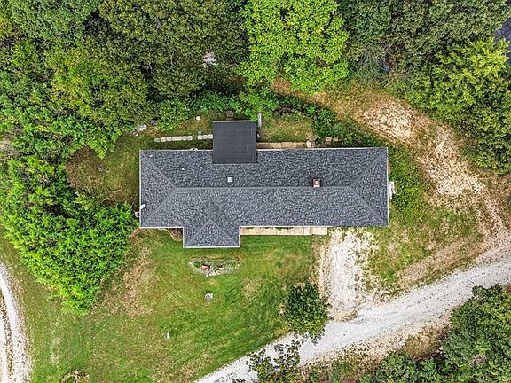 5th image of 4390 W Dry Fork Rd