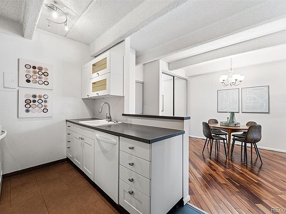5th image of 1888 S Jackson Street #203