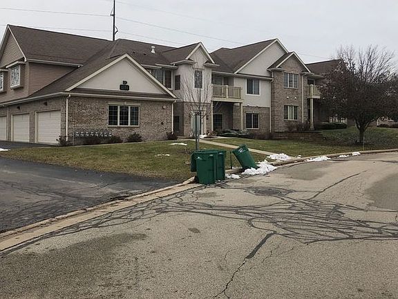 2nd image of 3334 55th Ct Unit 123