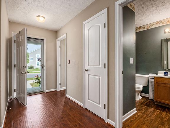 3rd image of 5577 Goose Falls Dr