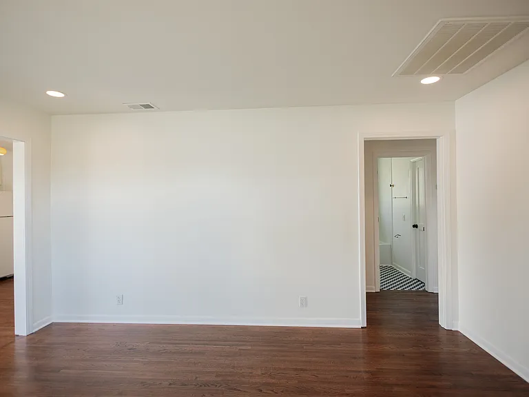 3114 Richmond Hill Dr — Photo 25