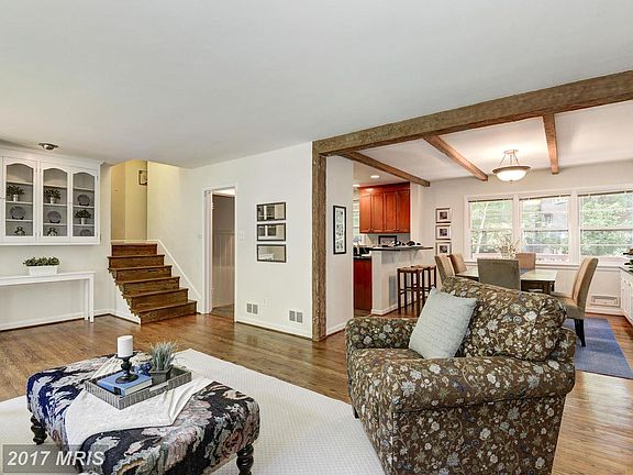 4th image of 6552 Jay Miller Dr