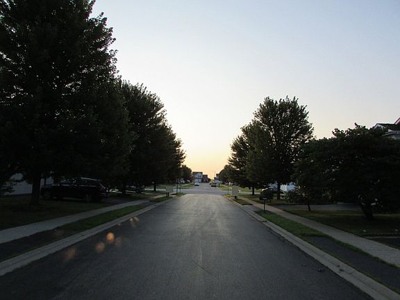 5th image of 20513 Erie Ct