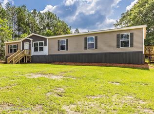 7066 Grier Rd, Wetumpka, AL 36092