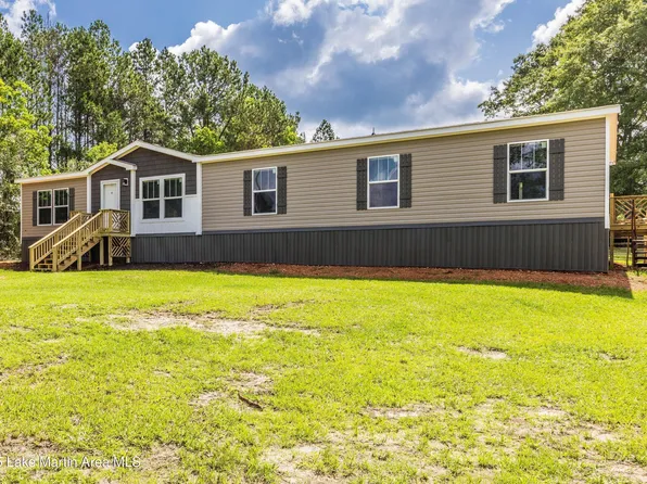7066 Grier Rd, Wetumpka, AL 36092