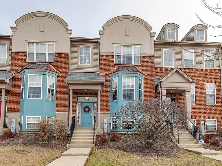 101 Station Park Cir — Photo 1