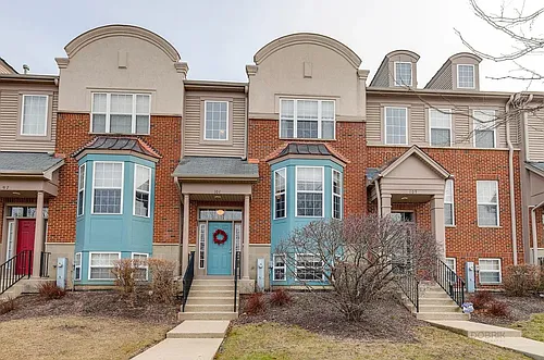 101 Station Park Cir Photo 1